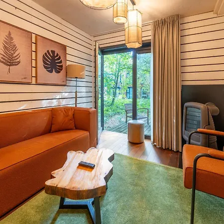 Cozy Near Antoing