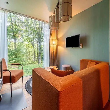 Cozy Near