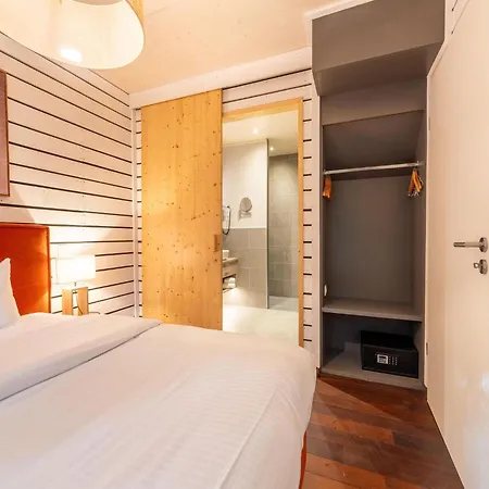 Cozy Near * Antoing