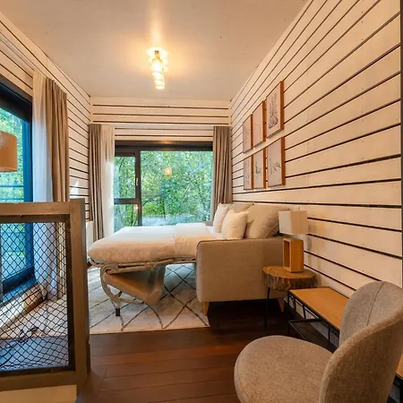 Cozy Near *