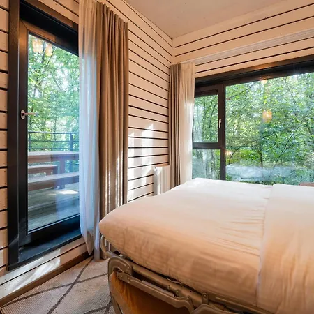 Cozy Near * Antoing