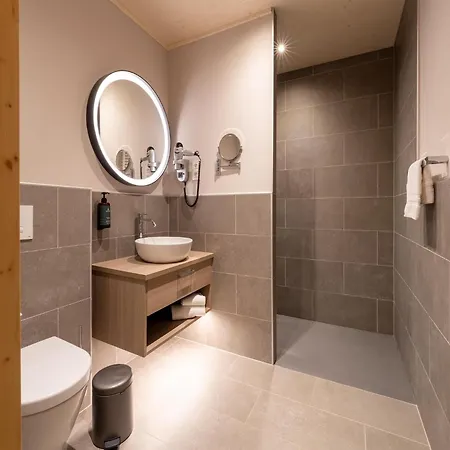 Prázdninový dům Cozy Near